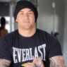UFC - Dustin Poirier débute une prise de masse