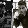 Luke Rockhold, vers un retour en juin face à Paulo Costa