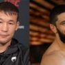 Shavkat Rakhmonov, agacé par les comparaisons avec Khamzat Chimaev