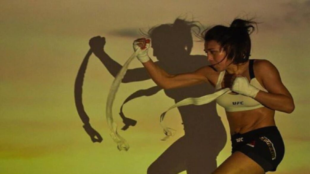 Joanna-Jedrzejczyk