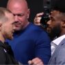 aljamain sterling prêt pour petr yan