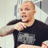 anthony smith répond paul craig