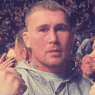 darren till répond adesanya