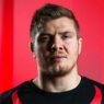 marvin vettori va s'entraîner au daghestan
