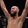 khamzat déjà champion