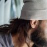 masvidal usman spécial debout