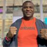 ngannou fury négocations ufc
