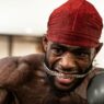 aljamain sterling sous-payé ufc