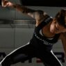 nunes rivalité kayla harrison