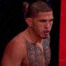 PFL plus compliqué UFC