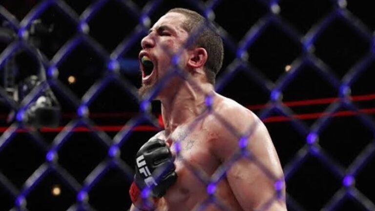 Robert-Whittaker