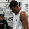 dana libérer nate diaz