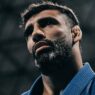 légende BJJ décédé