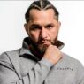 procès masvidal repoussé