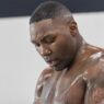 santé anthony johnson