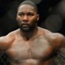 décès anthony johnson