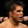 henry cejudo fauché