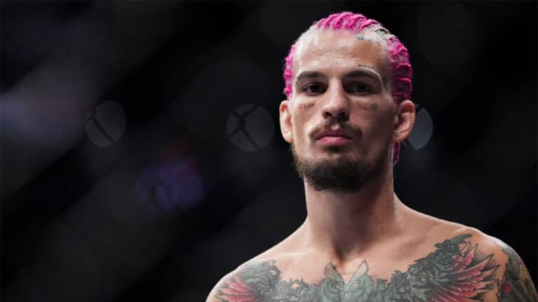 sean o'malley se confie sur l'anxiété