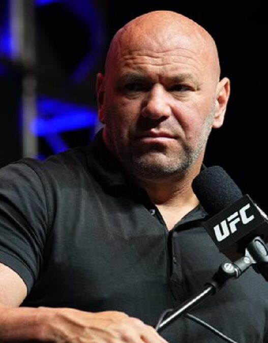 Dana-White-UFC