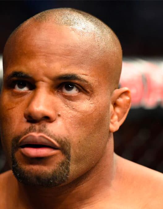 cormier kansas city jugements