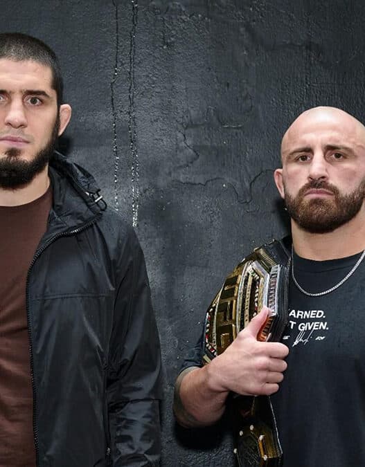 volkanovski makhachev fuis
