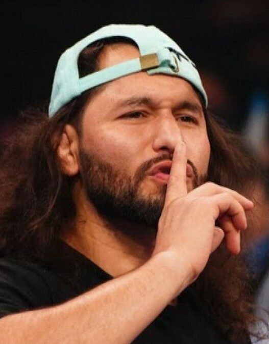 masvidal tournoi 500 000
