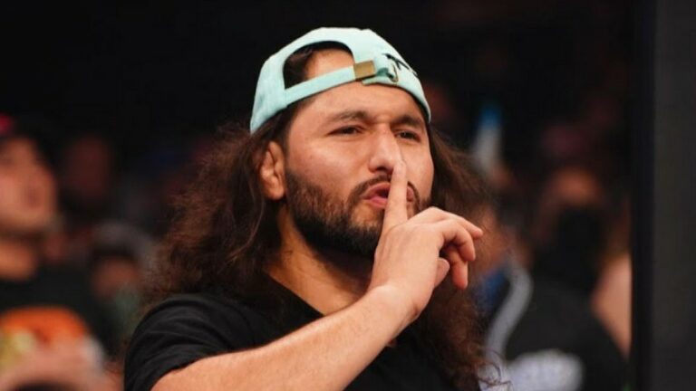 masvidal tournoi 500 000