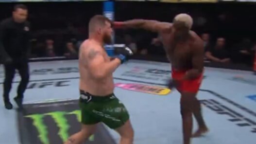 KO