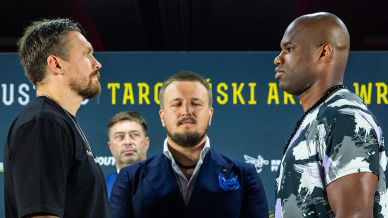 usyk dubois 2