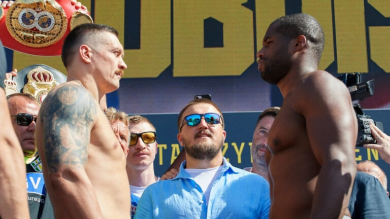 usyk dubois 2 date