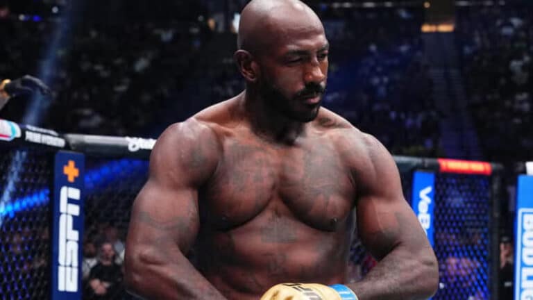 khalil rountree blessure