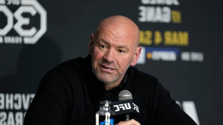 ufc diffusion paramount