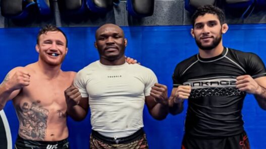 Gaethje-Usman-Ziam