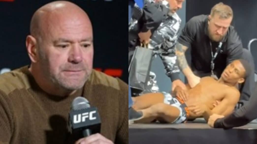 White-UFC-324
