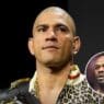alex pereira provocation jon jones