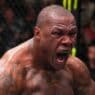 frere kamaru usman reagit suspension