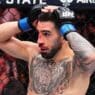ilia topuria gros objectif ufc 2026