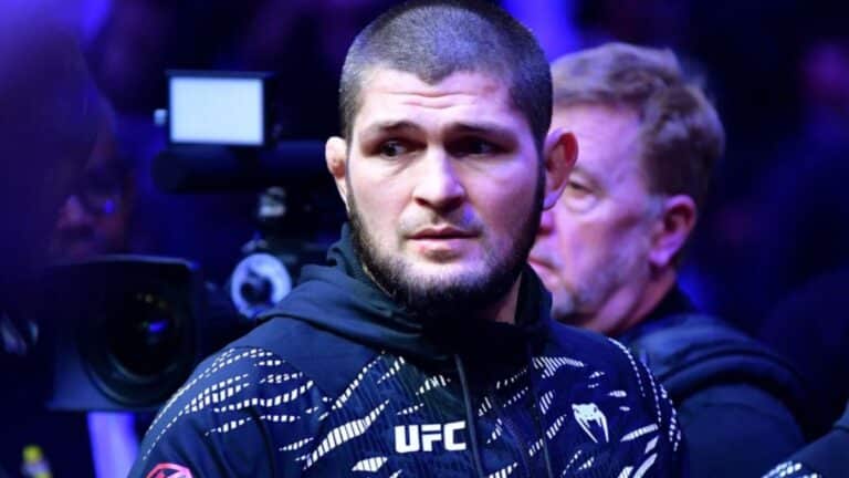khabib interdiction thailande
