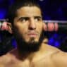 makhachev menace prodige invaincu ufc