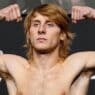 paddy pimblett plus jamais janvier