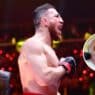 russes bannis ufc maison blanche