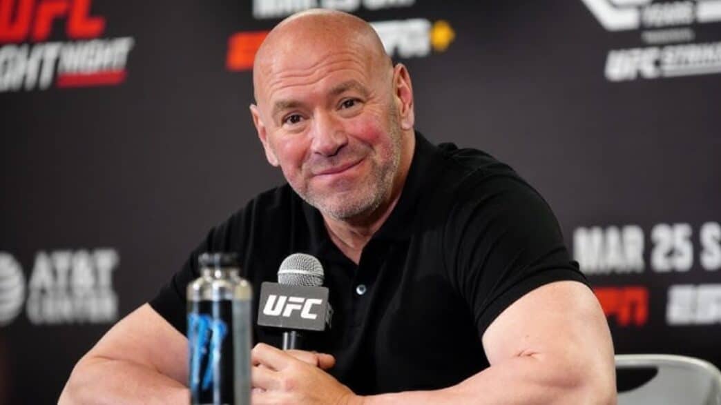 ufc prix bonus