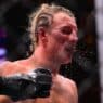 visage paddy pimblett ufc 324