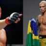 Diaz-Oliveira