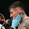 alexander volkanovski defense tom aspinall