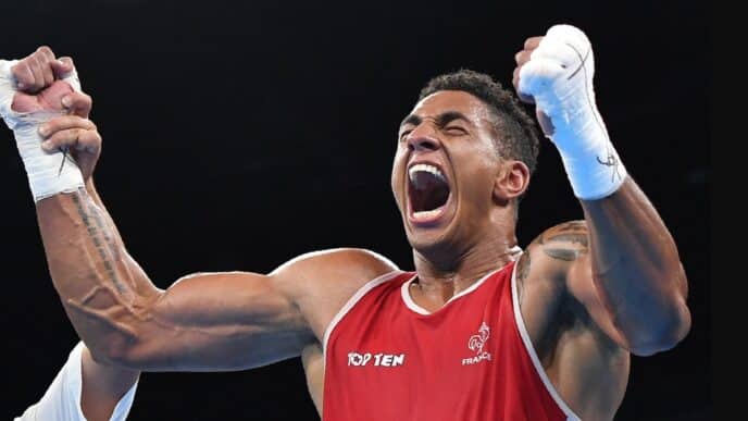 changement nationalite tony yoka rumeurs