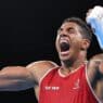 changement nationalite tony yoka rumeurs