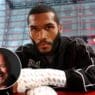 conor benn dana white polemique