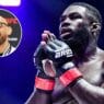 fighting nerd jean silva eloge jordan zebo