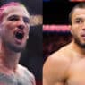 khabib affronter sean o malley